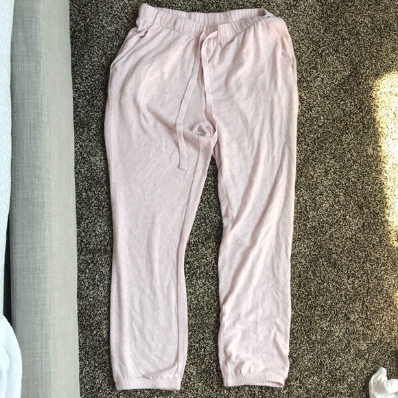 LOFT Other - Loft Cozy Loungewear, NWOT